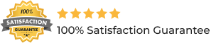 satisfaction